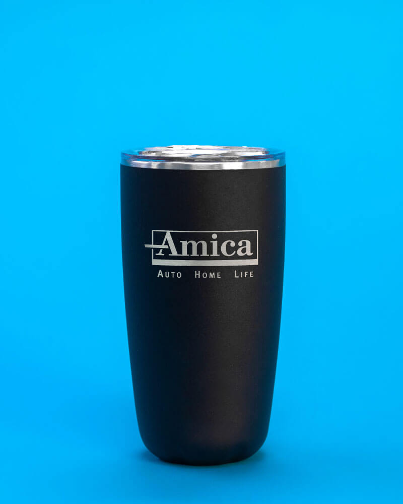 Personalized Drinkware