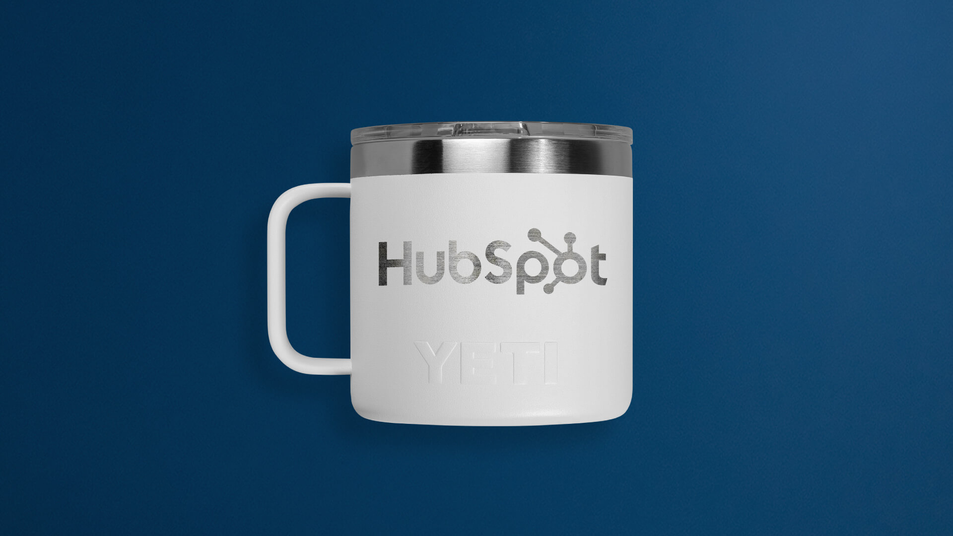 Custom YETI Mugs