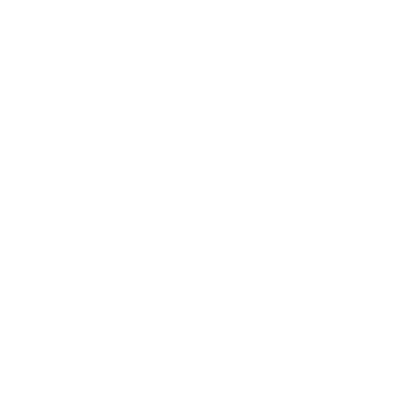 Customize YETI