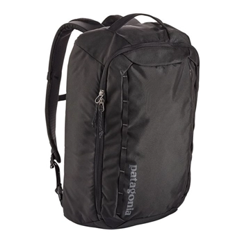 Patagonia Tres Backpack 25L