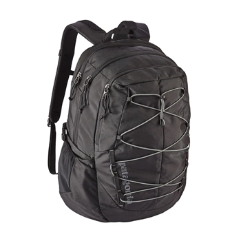 Patagonia Chacabuco Backpack 30L