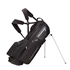 Taylormade FlexTech Crossover Stand Bag