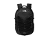 The North Face Generator Backpack