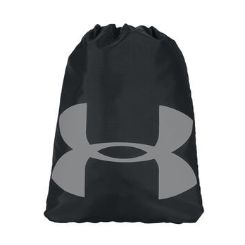 Under Armour Ozsee Sackpack