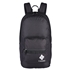 Columbia Zigzag 30L Backpack