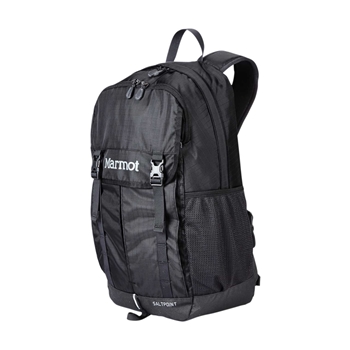 Marmot Salt Point Pack