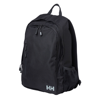 Helly Hansen Dublin 2.0 Backpack