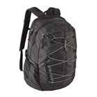 Patagonia Chacabuco Pack 30L