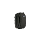 Patagonia Black Hole Cube - Small