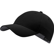 Nike Legacy 91 Hat