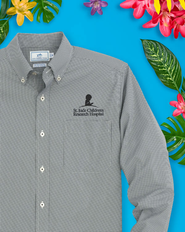 Custom Business Shirts Are Great For Company Uniforms