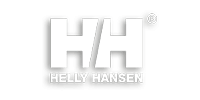 Helly Hansen