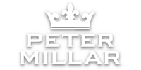 Peter Millar