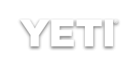 Yeti