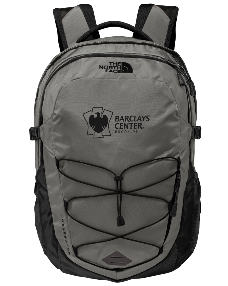 The North Face Generator Backpack