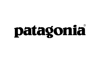 Patagonia