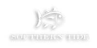 Southern Tide