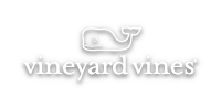 Vineyard Vines