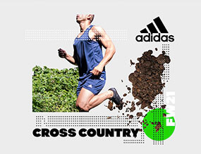 Cross Country