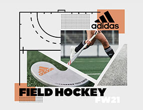 Field Hockey