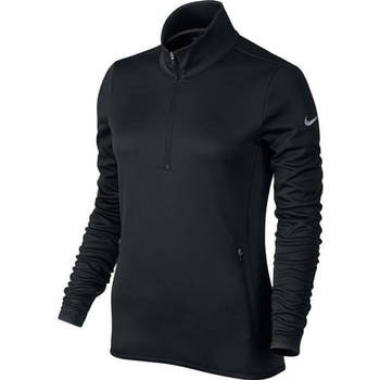 Women's Nike Thermal 1/2-Zip