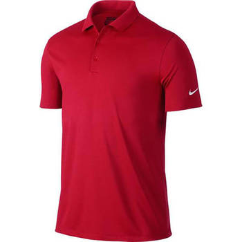 Men#39;s Nike Victory Polo