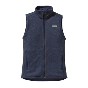 Patagonia Women's Better Sweater Vest