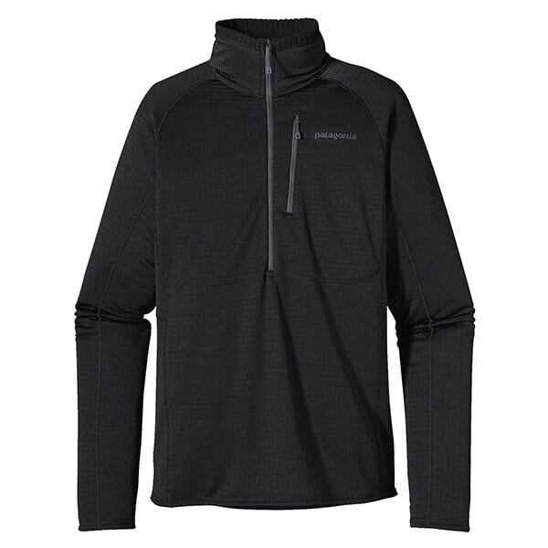 Patagonia Men's R1 Pullover