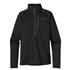 Patagonia Men's R1 Pullover