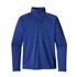 Patagonia Men's R1 Pullover