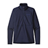 Patagonia Men's R1 Pullover