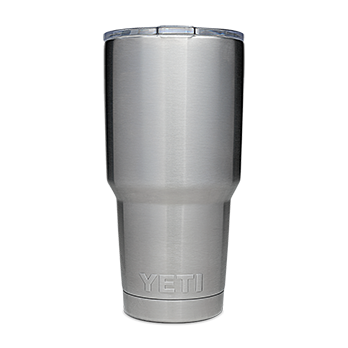 YETI Rambler 20 oz. Tumbler