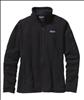 Patagonia Women’s Spring Better Sweater Jacket