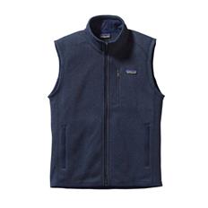 Patagonia Men's Better Sweater Vest