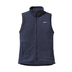 Patagonia Women's Better Sweater Vest