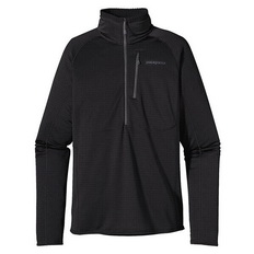 Patagonia Men's R1 Pullover