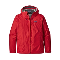 Patagonia Men's Torrentshell Jacket