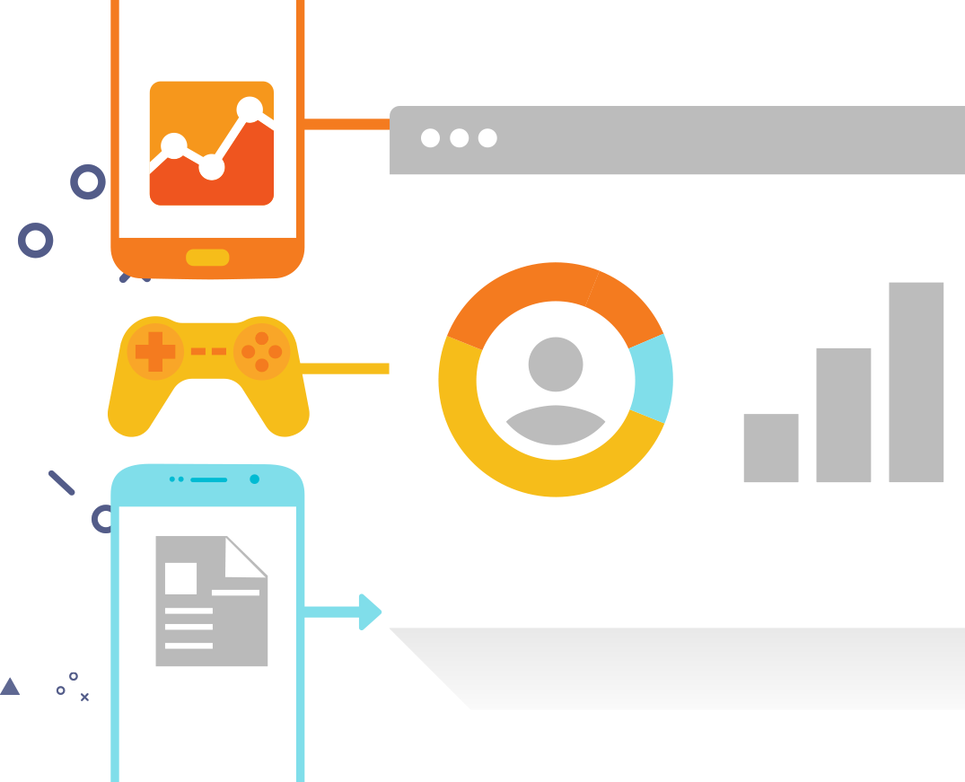 integration-with-google-analytics