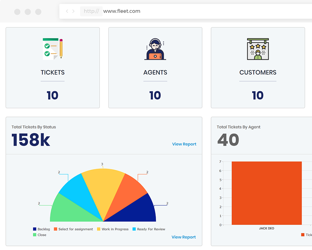 ticket-dashboard