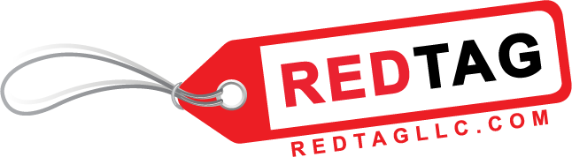 Redtag