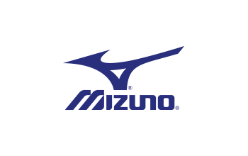 mizuno