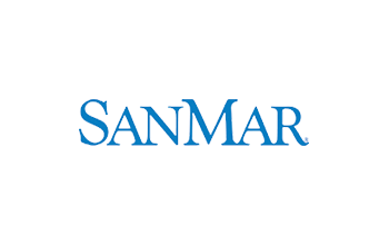 sanmar