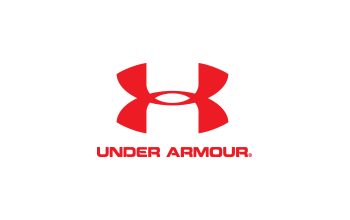 underarmour