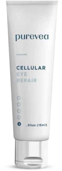 Cellular Eye Repair