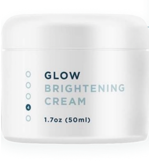 Pro Enzyme Mask