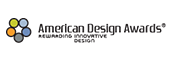 American Design Awards