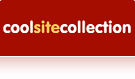 Cool Site Collection