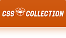 CSS Collection