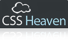 CSS Heaven