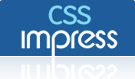 CSSImpress